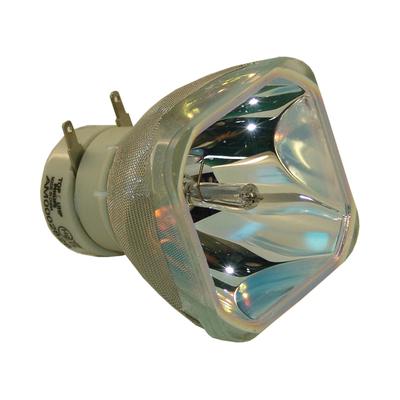 Nackte Philips Lampe SONY VPL-VW260ES Bulb-LMP-H220 Nackte Philips Lampe Image