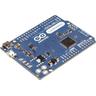 Arduino A000052 Scheda Leonardo without Headers Core ATMega32