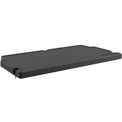 Suncast Shelf Kit for Select Vertical Storage Sheds