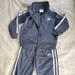 Adidas Matching Sets | Adidas Toddler Size 2 Track Set | Color: Gray | Size: 2tb