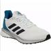Adidas Shoes | Adidas Astrarun Running Sneakers (Women’s Size 10) | Color: White | Size: 10