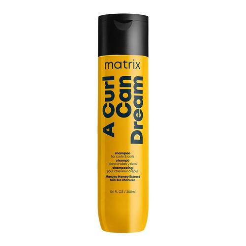 Matrix - A Curl Can Dream Shampoo 300 ml