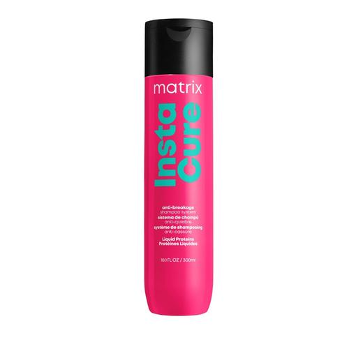 Matrix - Insta Cure Shampoo 300 ml
