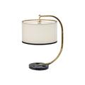 "22""H Cilindro Madrona Table Lamp - Meyda Lighting 152099"