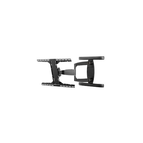 peerless SA761PU SmartMount schwenkbare TV Wandhalterung bis 75Zoll