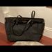 Kate Spade Bags | Kate Spade Diaper Bag | Color: Black | Size: Os