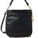 Jessica Simpson Bags | Jessica Simpsonblack Gold Stud Large Totebag | Color: Black/Gold | Size: Os