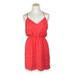 J. Crew Dresses | J. Crew Dress | Color: Red | Size: M