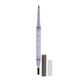 Florence By Mills - Eyebrow Pencil Augenbrauenstift 0.25 g Medium Brown