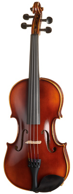 Gewa Allegro Violin 4/4 OC LH CB