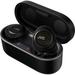 JVC HA-FW1000T Noise-Canceling True Wireless In-Ear Headphones (Black) HAFW1000T