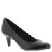 LifeStride PARIGI - Womens 6 Black Pump N