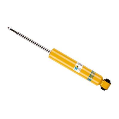 BILSTEIN Stoßdämpfer - B6 Hochleistungsdämpfer hinten rechts links Einrohr für VOLVO 31340697 31340696 31340695 24-14363