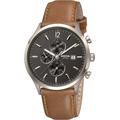 Herren Chronograph "Sport 3753-04"