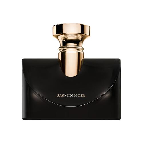 Jasmin Noir, Eau de Parfum