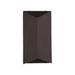 Arteriors Home Orrick 11 Inch Wall Sconce - 44786