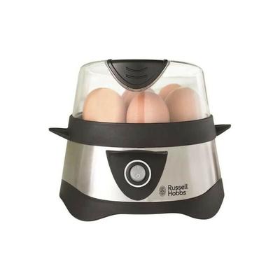 Russell hobbs - cuit-oeuf stylo - 1404856