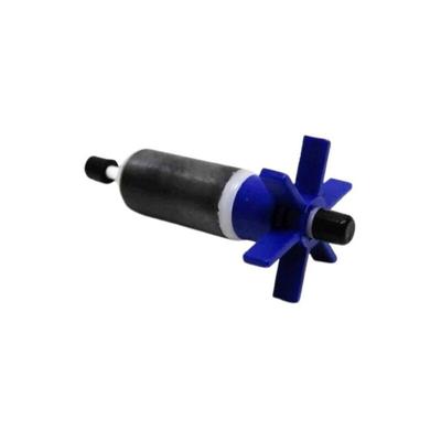 Aquaristikwelt24 - Ersatzteil Impeller Außenfilter HW-507/302/702 Image