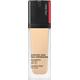 Synchro Skin Self-refreshing Foundation Spf 30, Gesichts Make-up, foundation, Fluid, beige (210 BIRCH), langanhaltend/natürlich, Deckkraft: Mittel