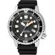 Herren Eco-Drive Uhr Promaster Marine "BN0150-10E"