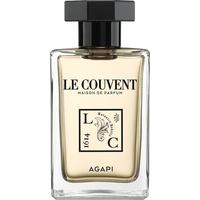 Le Couvent Maison de Parfum Agapi Eau de Parfum (EdP) 100 ml Parfüm