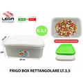 Bighouse It - frigo box rett. lt 3.5