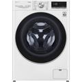 F4WV710S1E Lavatrice Intelligente aidd 10,5kg Vapore TurboWash 360 1400 Giri/min Carica frontale