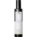 HH Simonsen Haarstyling Haarstyling Miracle Spray