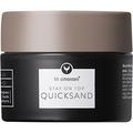 HH Simonsen Haarstyling Haarstyling Quicksand