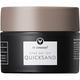 HH Simonsen Haarstyling Haarstyling Quicksand