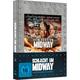 Schlacht Um Midway Limited Mediabook (Blu-ray)