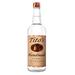 Tito's Handmade Vodka with Red, White & Blue Bottle Bag Vodka - US