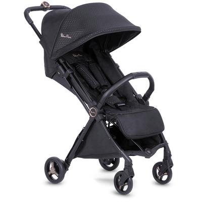 Baby Albee Strollers