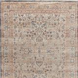 Ashford Performance Area Rug - Multi, 8' x 10' - Frontgate