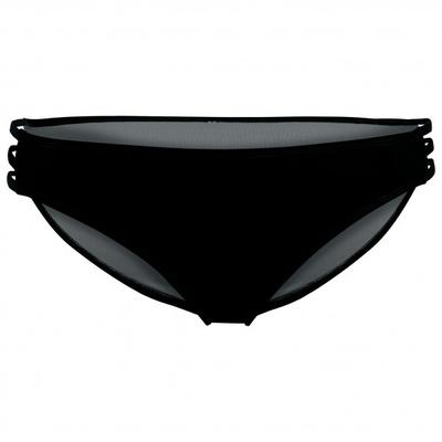 INASKA - Women's Bottom Free - Bikini-Bottom Gr XS schwarz Image