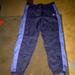 Adidas Pants & Jumpsuits | Adidas Pants (S) | Color: Blue | Size: S