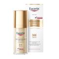 Eucerin - Anti-Age Hyaluron-Filler+Elasti.3D Serum + Hyaluron-Filler Weihnachtsset Anti-Aging Gesichtsserum 03 l