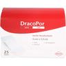 Draco - POR Wundverband 5x7,2 cm steril Erste Hilfe & Verbandsmaterial