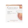 Avène - AVENE Couvrance Mosaik-Puder naturel m.Schwämmchen 01 kg