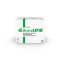 MEDA Pharma - ARMOLIPID Tabletten Arterienverkalkung