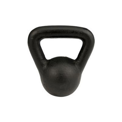 Champion 25 lbs. Kettlebell