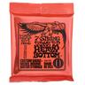 Ernie Ball 2615 Skinny Top Heavy 7