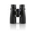 Zeiss Victory RF 8x42mm Abbe-Koenig Prism Rangefinder Binoculars Black Medium NSN 9015.10.4000 524548-0000-000