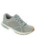 Vionic Tokyo - Womens 7.5 Grey Walking W