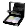 Givenchy - Prisme Libre Pressed Powder Cipria 9.5 g Argento unisex