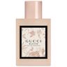 Gucci - Gucci Bloom Eau de Toilette 50 ml