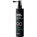 Artego Good Society Free Shape Root Voluminizing Spray, 150 ml Volumenspray