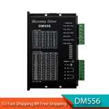 DM556 convient au contrôleur de ...
