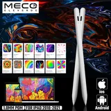 MECO – stylet tactile bluetooth ...