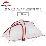 Naturehike – tente de Camping Hi...